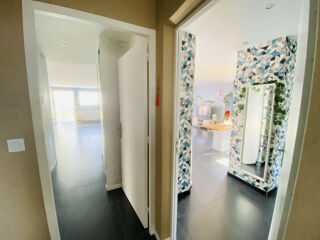  Maison à vendre 6 pièces 134 m²