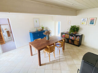  Maison à vendre 7 pièces 148 m²