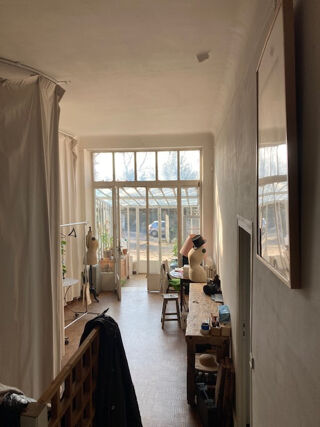 Maison à vendre 14 pièces 372 m²