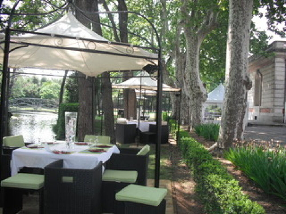 � vendre  Propri�t�/ch�teau Pierrelatte (26700)