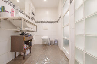  Immeuble à vendre 90 m²