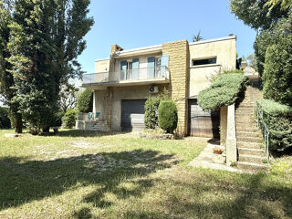  Maison � vendre 5 pi�ces 147 m�