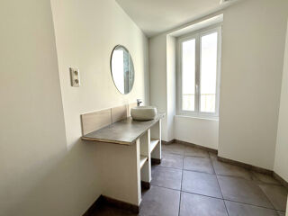  Maison à vendre 3 pièces 70 m²