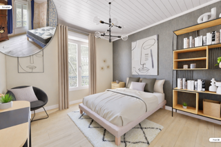 Maison à vendre 5 pièces 90 m²