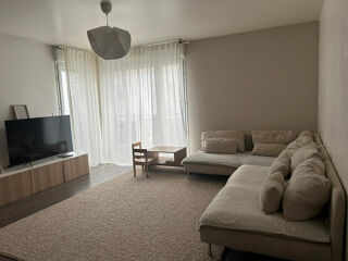  Appartement � vendre 3 pi�ces 71 m�