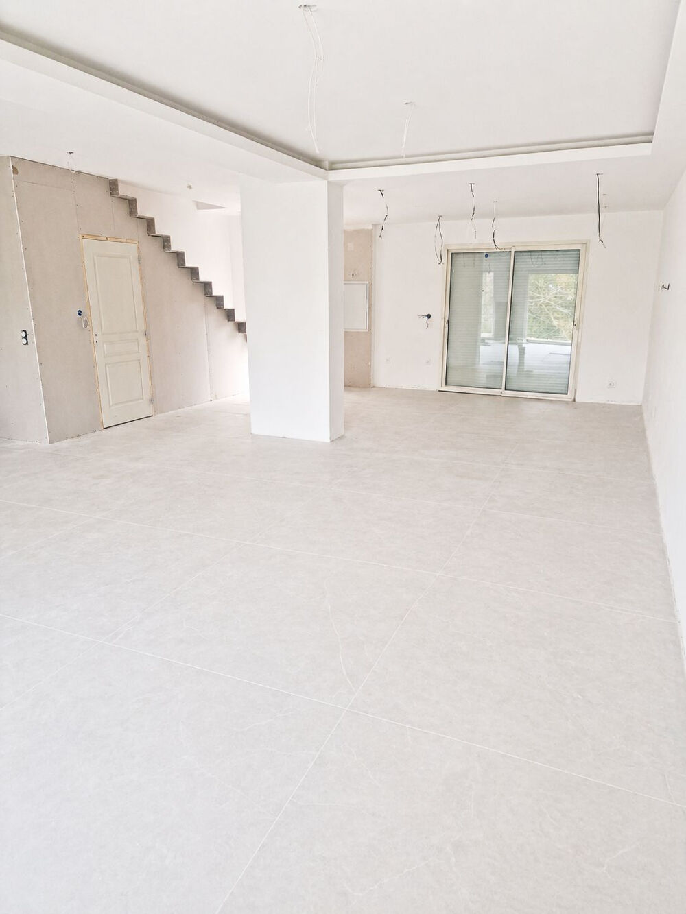 Vente Maison MAISON NEUVE 160 m2   4 chambres - PRESTATIONS HAUT DE GAMME Maule
