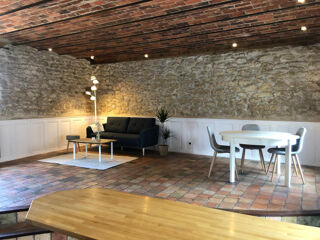  Appartement à vendre 3 pièces 65 m²