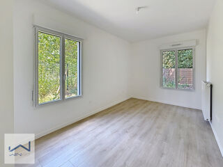  Appartement à vendre 4 pièces 73 m²