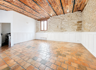  Appartement à vendre 3 pièces 65 m²