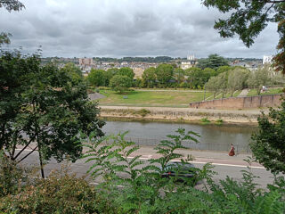  Maison � vendre 12 pi�ces 327 m�