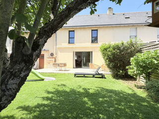  Maison � vendre 6 pi�ces 107 m�