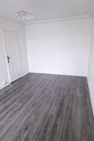  Appartement � vendre 2 pi�ces 43 m�