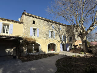  Maison � vendre 8 pi�ces 225 m�