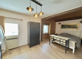  Maison � vendre 5 pi�ces 202 m�