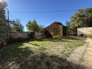  Propri�t�/ch�teau � vendre 8 pi�ces 250 m�