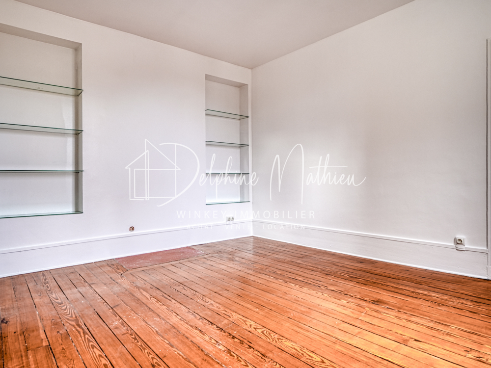 � vendre  Maison Meudon (92190)