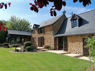  Maison � vendre 9 pi�ces 175 m�