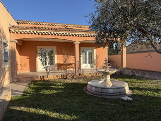  Propri�t�/ch�teau � vendre 6 pi�ces 192 m�