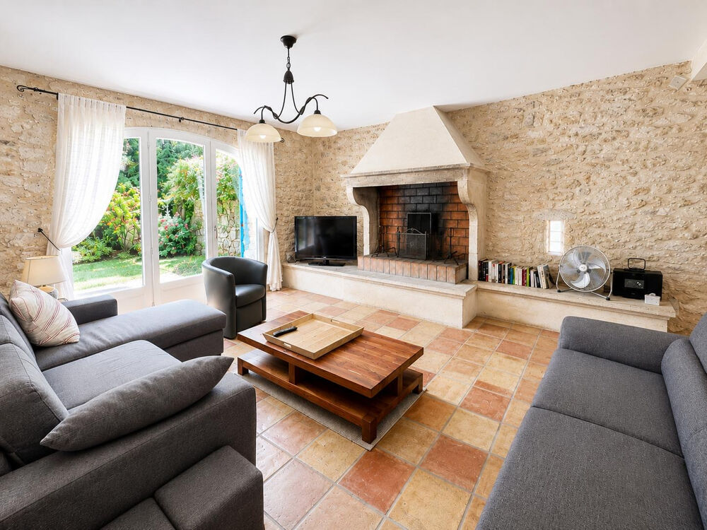 Vente Maison Maison + 6000m2 St restitut