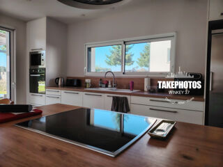  Maison � vendre 6 pi�ces 143 m�