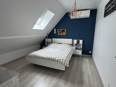  Maison � louer 5 pi�ces 120 m�