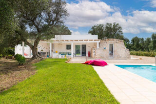  Maison  vendre 6 pices 120 m