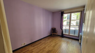  Appartement à vendre 3 pièces 74 m²