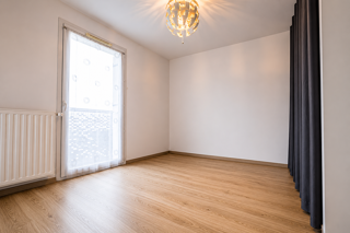  Maison � vendre 4 pi�ces 85 m�