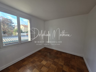  Appartement à vendre 4 pièces 72 m²