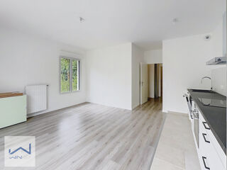  Appartement à vendre 4 pièces 73 m²