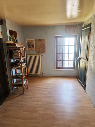  Maison à vendre 6 pièces 146 m²