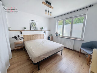  Maison  vendre 6 pices 100 m