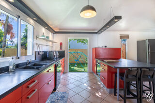  Maison à vendre 6 pièces 175 m²
