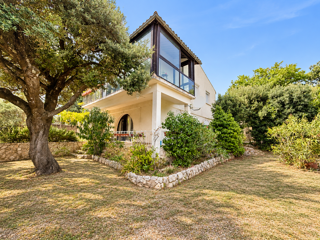  Maison à vendre 6 pièces 160 m²