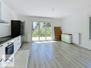  Appartement à vendre 4 pièces 73 m²