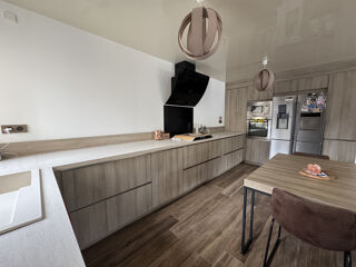  Maison à vendre 5 pièces 101 m²