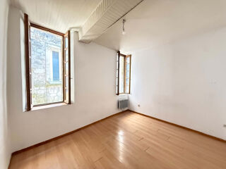  Maison à vendre 5 pièces 108 m²