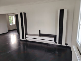  Proprit/chteau  vendre 7 pices 190 m