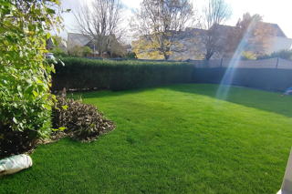  Appartement  vendre 3 pices 62 m