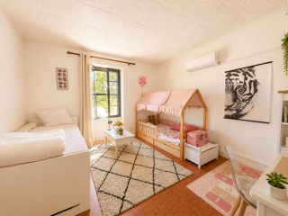  Maison à vendre 7 pièces 226 m²