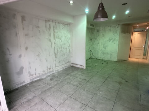 Local commercial Meulan 980 78250 Meulan en yvelines
