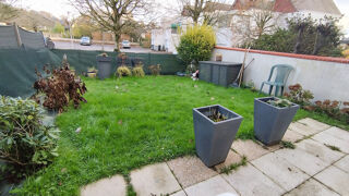  Appartement  vendre 4 pices 85 m