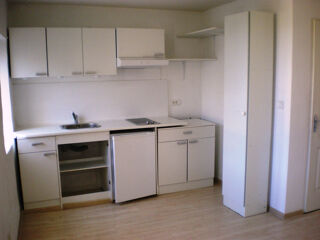  Appartement  vendre 1 pice 27 m