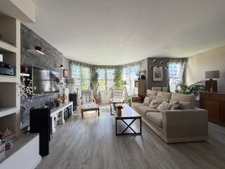  Maison � vendre 5 pi�ces 107 m�