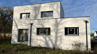  Maison � louer 5 pi�ces 119 m�