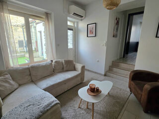  Maison � vendre 6 pi�ces 130 m�