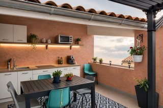  Maison à vendre 5 pièces 100 m²