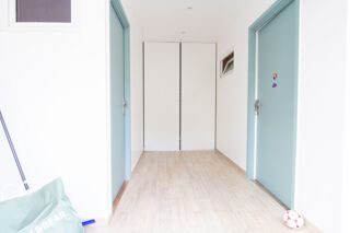  Immeuble à vendre 90 m²