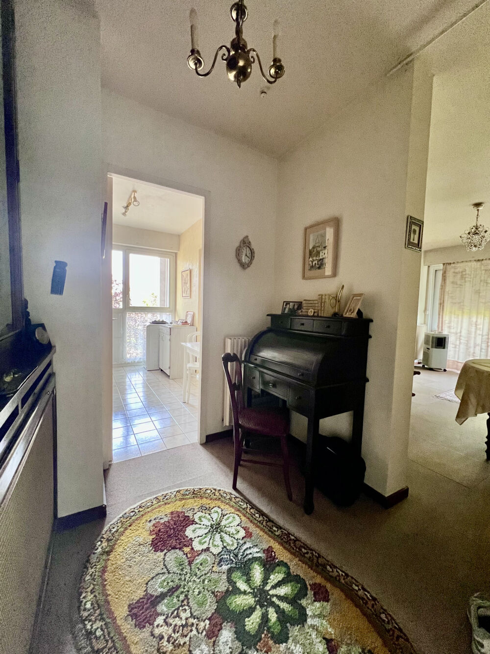 Appartement 2 pièces 50 m² · à Merignac · 50 m² · 197 950 €