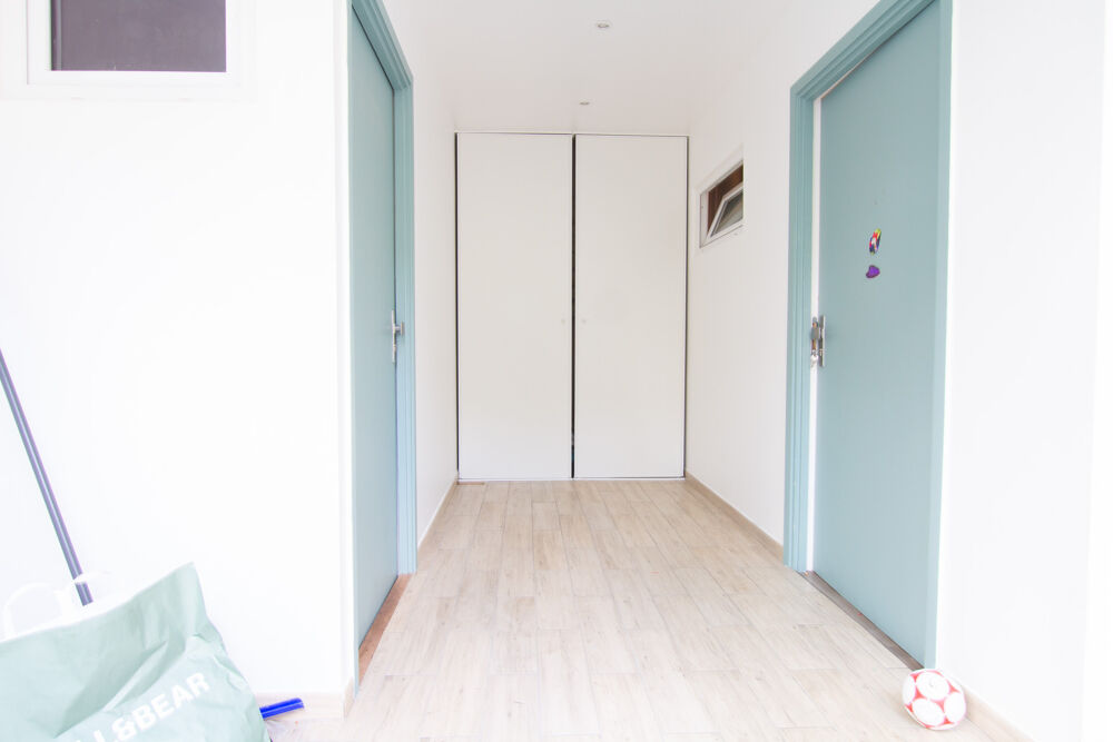 Vente Immeuble ENSEMBLE LOCATIF A VILLENEUVE-SAINT-GEORGES Villeneuve st georges